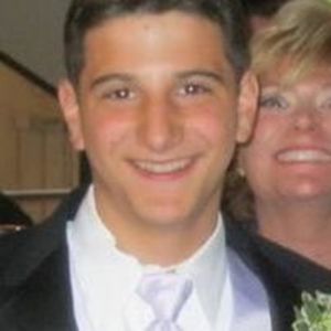 Meet your Posher, Aj